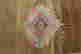 item-133690790=9