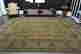 item-133690884=10