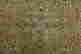item-133690884=3