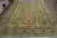 item-133690884=8