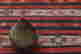 item-133728830=4