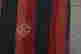 item-133728830=7
