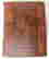 item-133740792=3