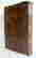 item-133740815=2