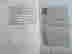 item-133740815=4