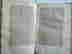 item-133740815=6