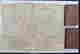item-133740826=5