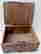 item-133740916=10