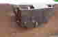 item-133740916=11