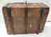 item-133740916=12