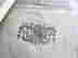 item-133740938=6