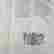 item-133740938=9