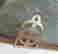 item-133740984=10