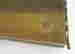 item-133740984=12