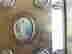 item-133740984=4