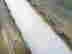 item-133740984=8