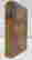 item-133740987=2