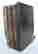 item-133740991=5