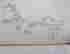 item-133741055=12
