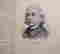item-133741055=3