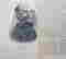 item-133741055=4