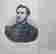 item-133741055=5