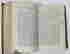 item-133741099=10
