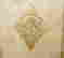 item-133741099=4