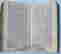 item-133741137=8