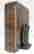 item-133741150=2