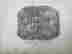 item-133741150=5