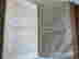 item-133741258=11