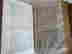 item-133741258=12