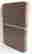 item-133741265=2
