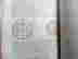item-133741290=11