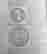 item-133741290=7