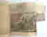 item-133741318=10