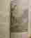 item-133741318=12