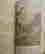 item-133741318=6