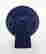 item-133763241=3
