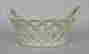 item-133763266=2