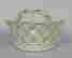 item-133763266=3