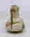item-133763320=3