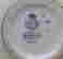 item-133763320=8