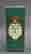 item-133763497=3
