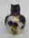 item-133763516=2