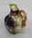 item-133763516=3