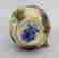 item-133763516=4
