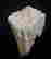 item-133773155=2