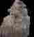 item-133773155=6